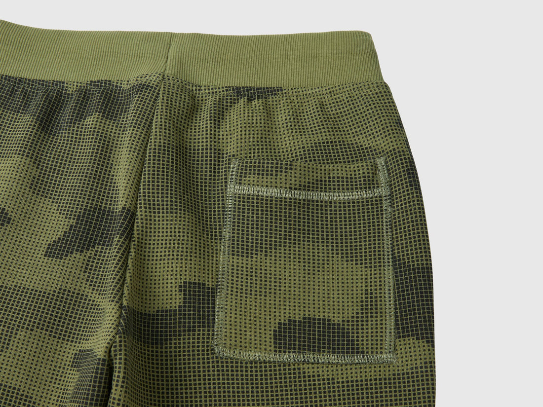 Camouflage Joggers_31MXCF049_70L_02