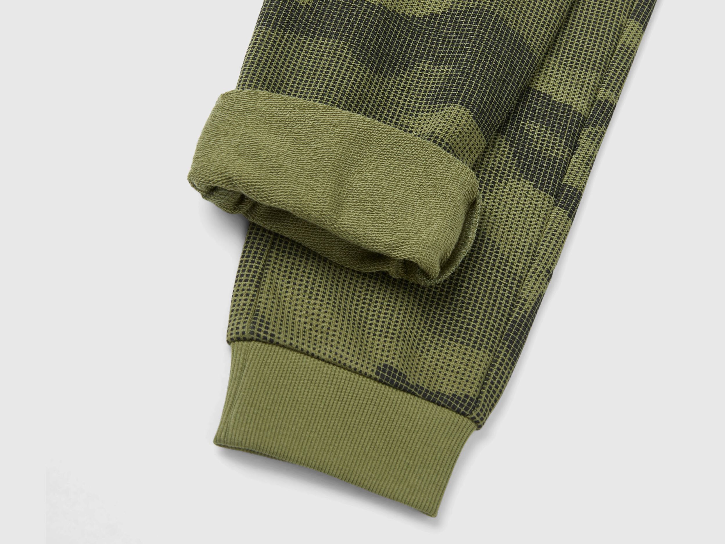 Camouflage Joggers_31MXCF049_70L_03