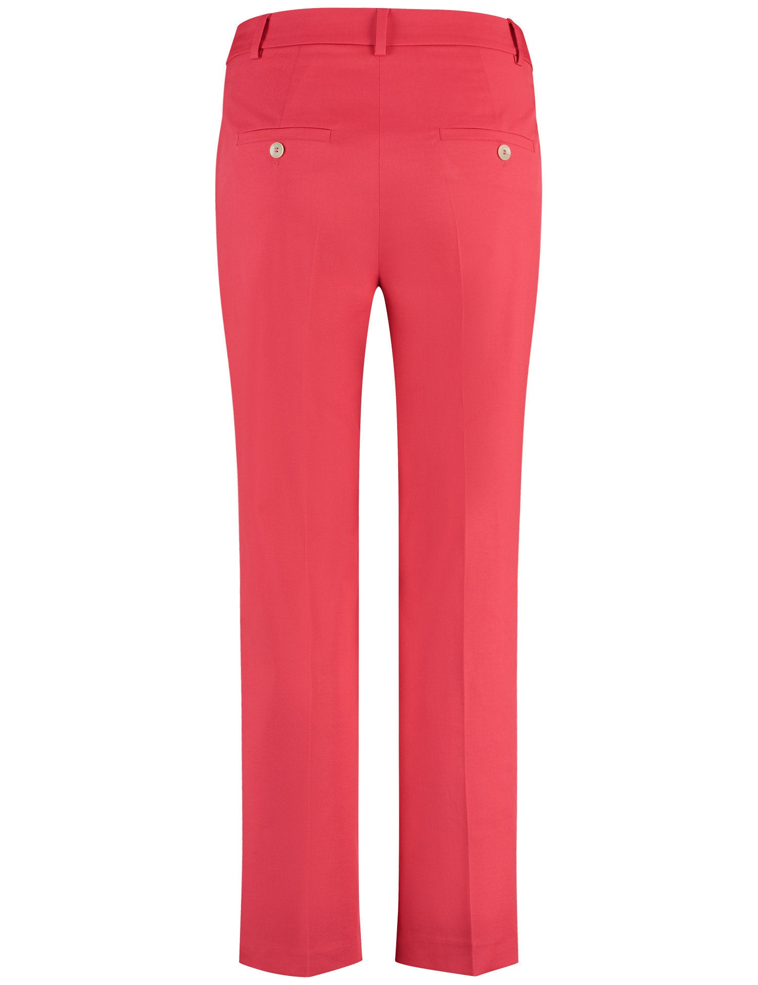 Elegant Trousers With Pressed Pleats_320003-31332_60140_03