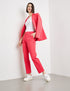 Elegant Trousers With Pressed Pleats_320003-31332_60140_05