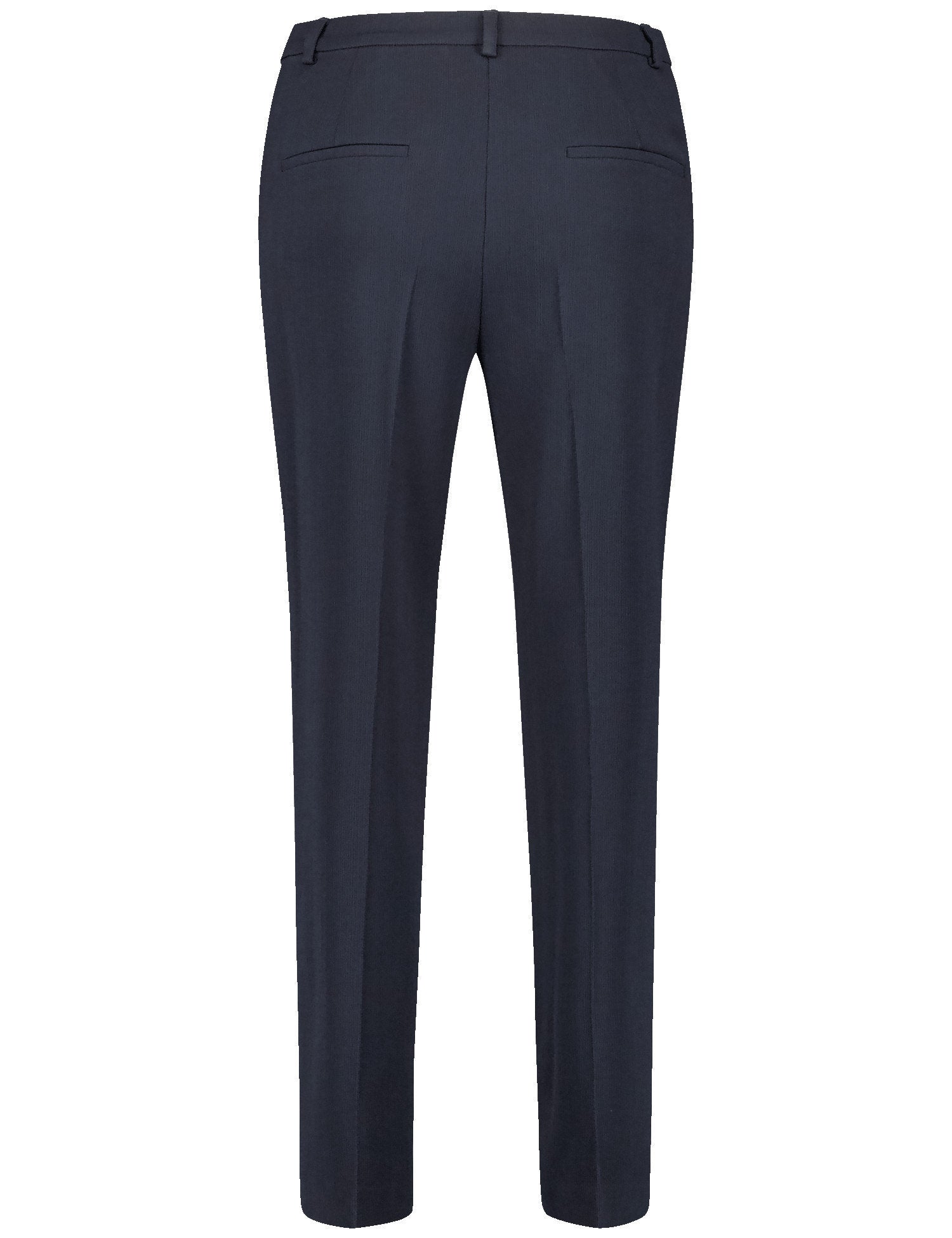 Elegant 7/8-Length Trousers_320008-31250_80890_03