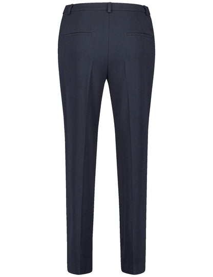 Elegant 7/8-Length Trousers_320008-31250_80890_03