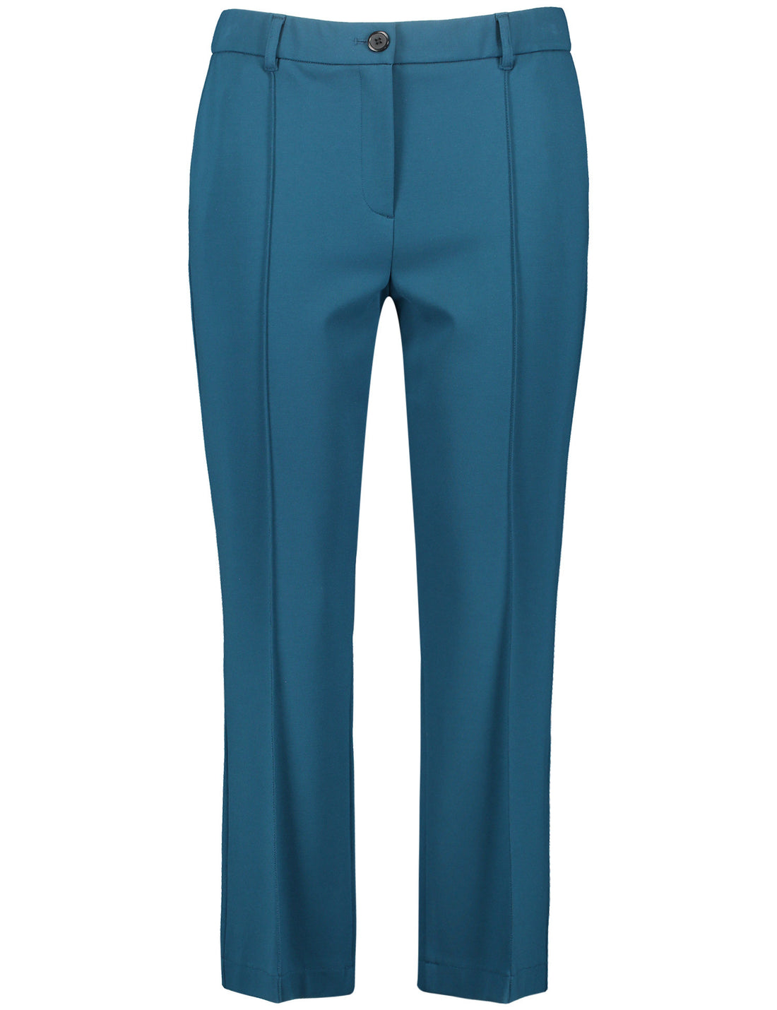 7/8-Length Stretch Trousers, Lucy_02