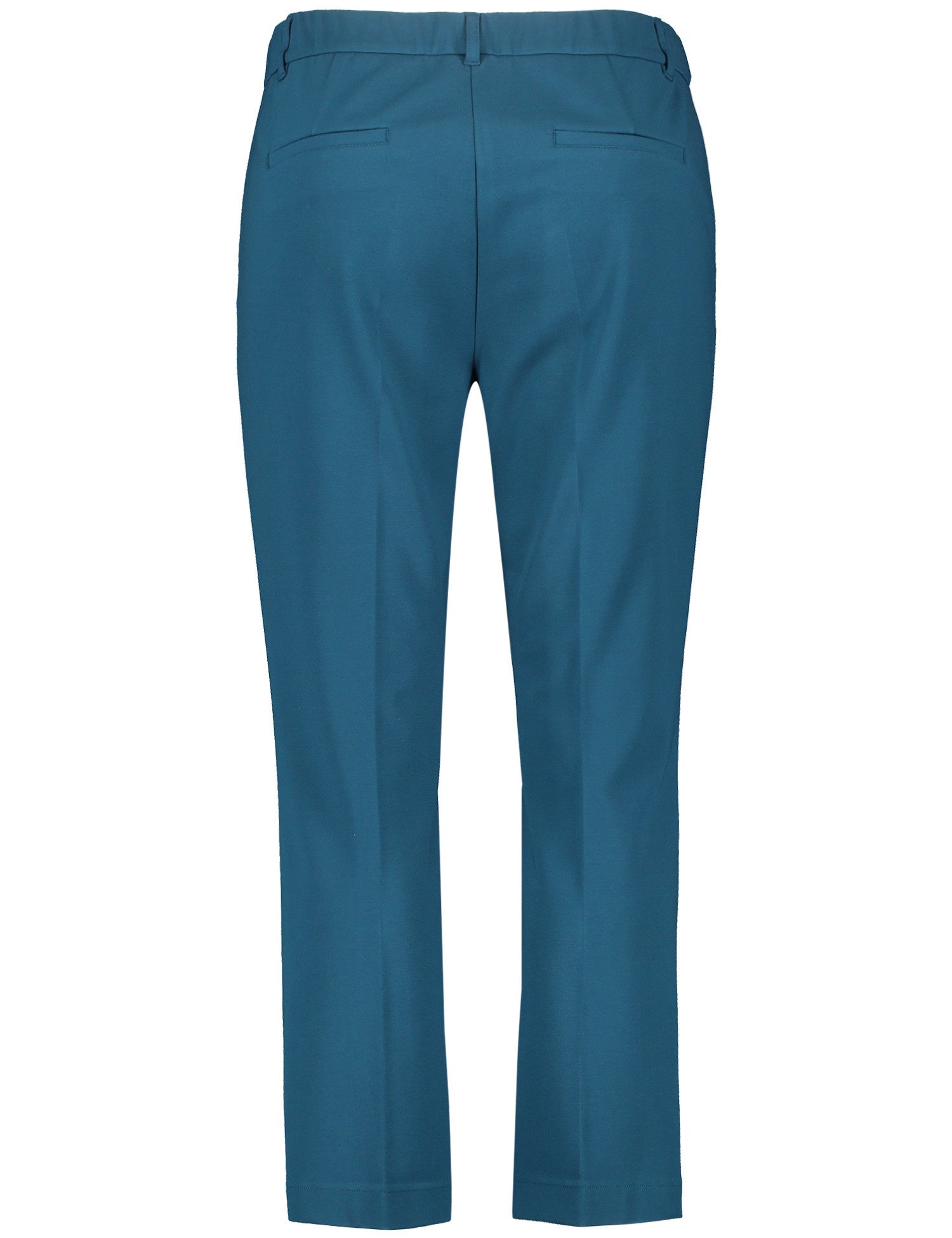 7/8-Length Stretch Trousers, Lucy_03