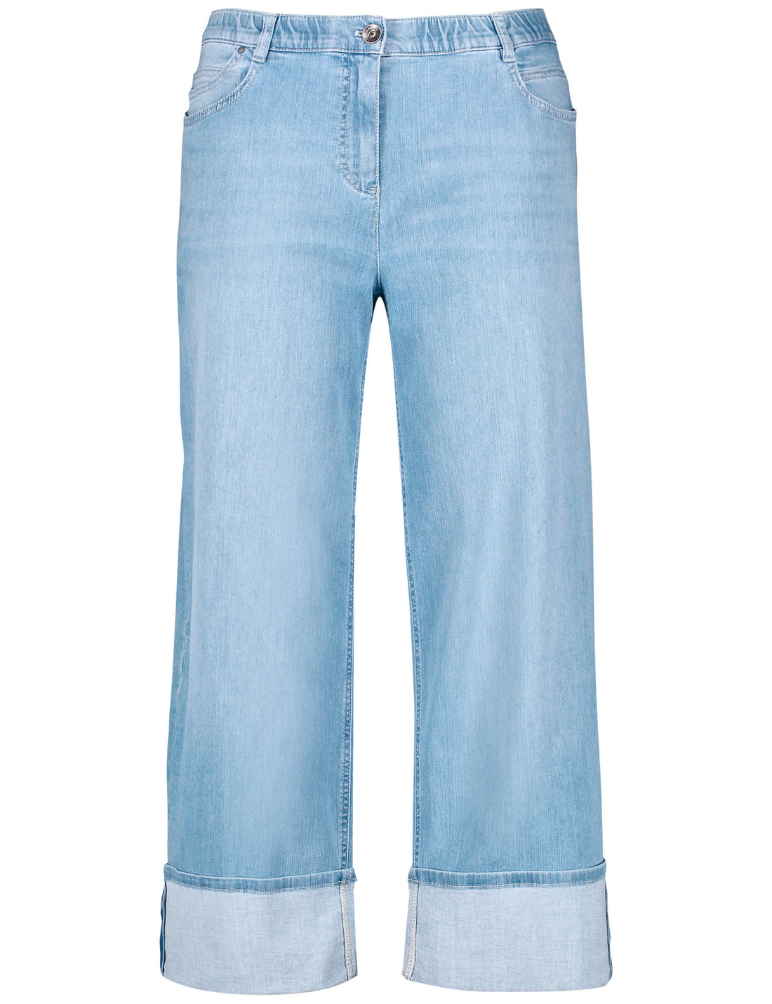 7/8-Length Jeans With A Wide Leg, Carlotta_02