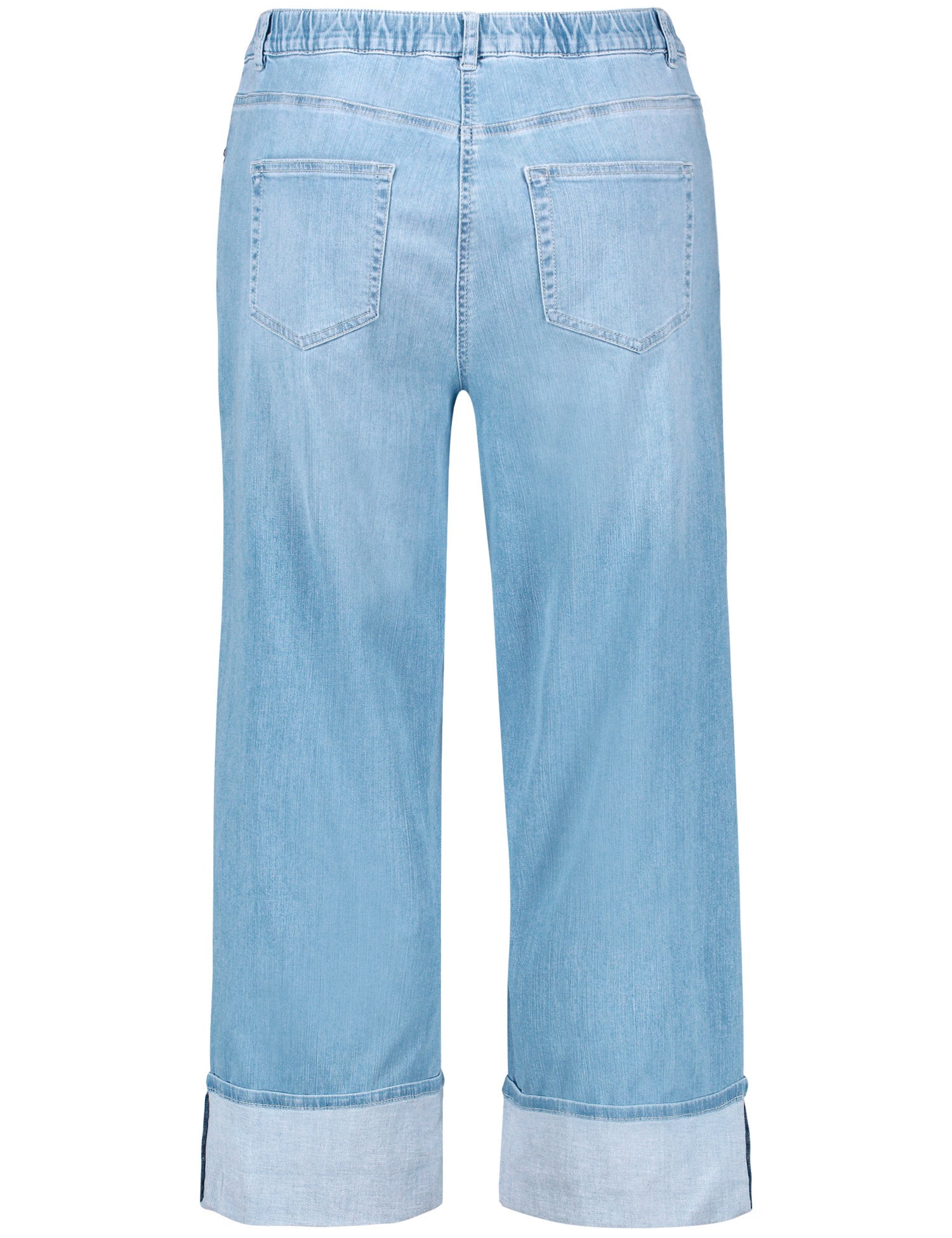 7/8-Length Jeans With A Wide Leg, Carlotta_03