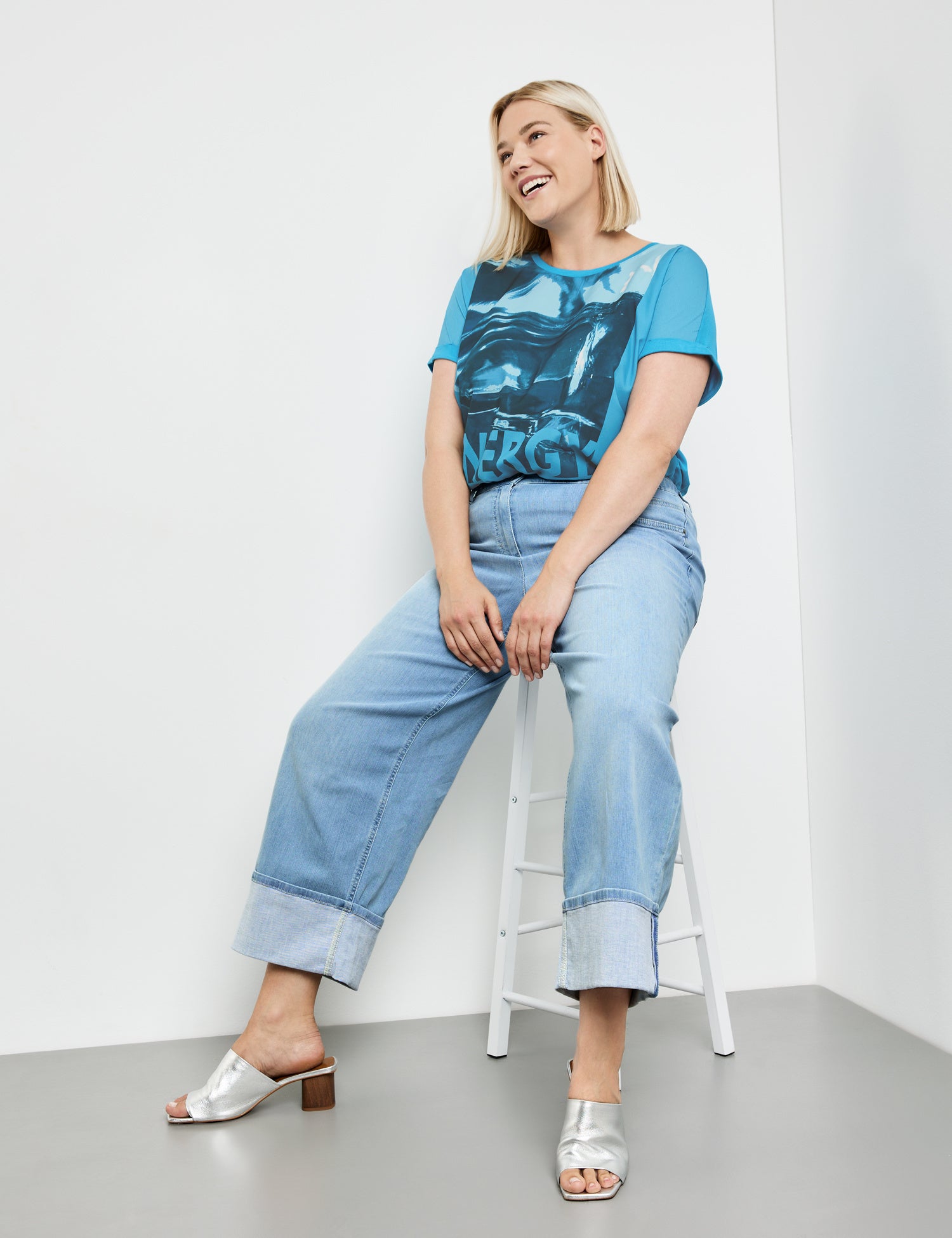 7/8-Length Jeans With A Wide Leg, Carlotta_05