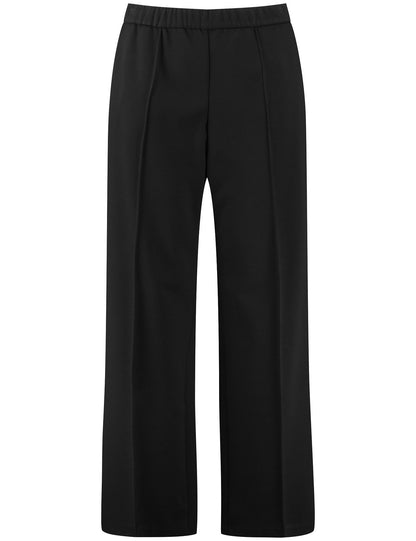 Carlotta Wide Trousers_320216-21300_1100_02