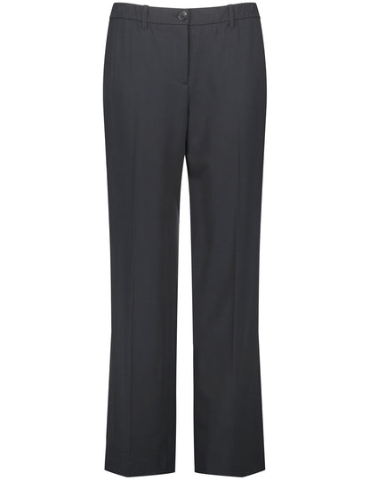 Smart Trousers With A Wide Leg, Greta_320222-21321_2260_02