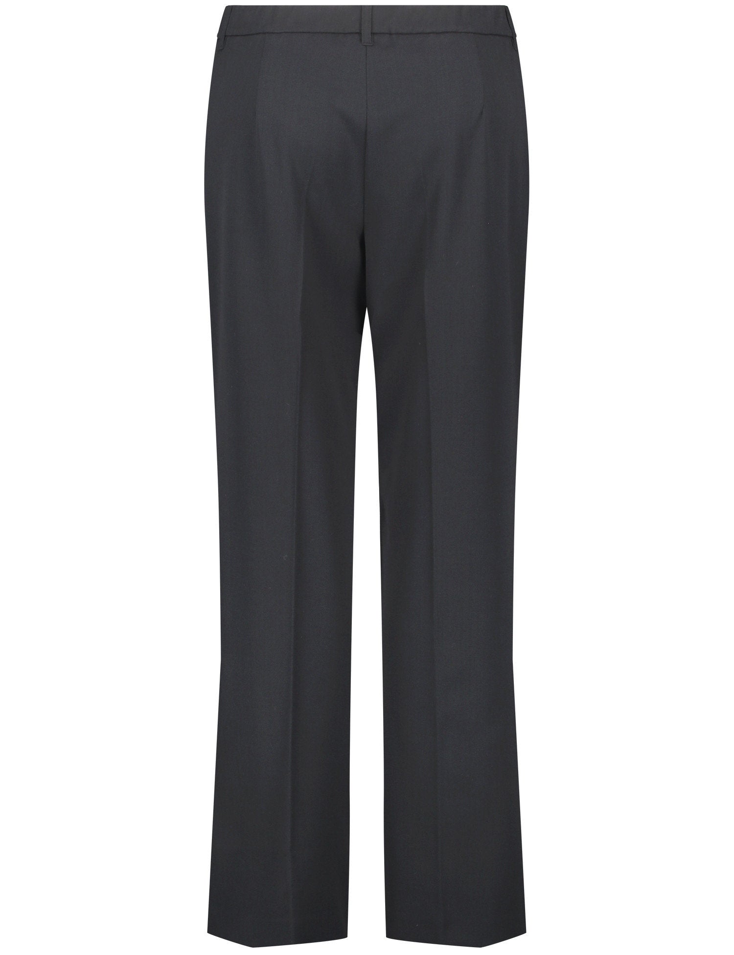 Smart Trousers With A Wide Leg, Greta_320222-21321_2260_03