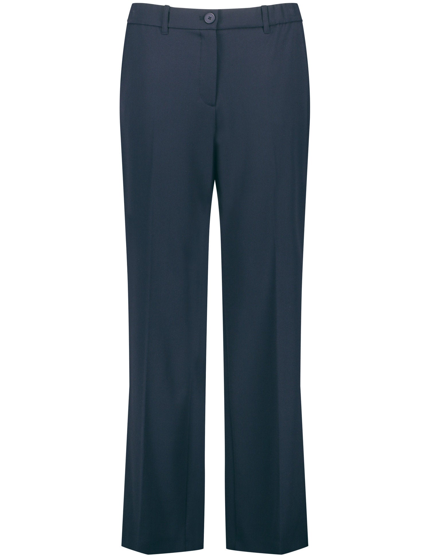 Smart Trousers With A Wide Leg Greta_320222-21321_8450_02