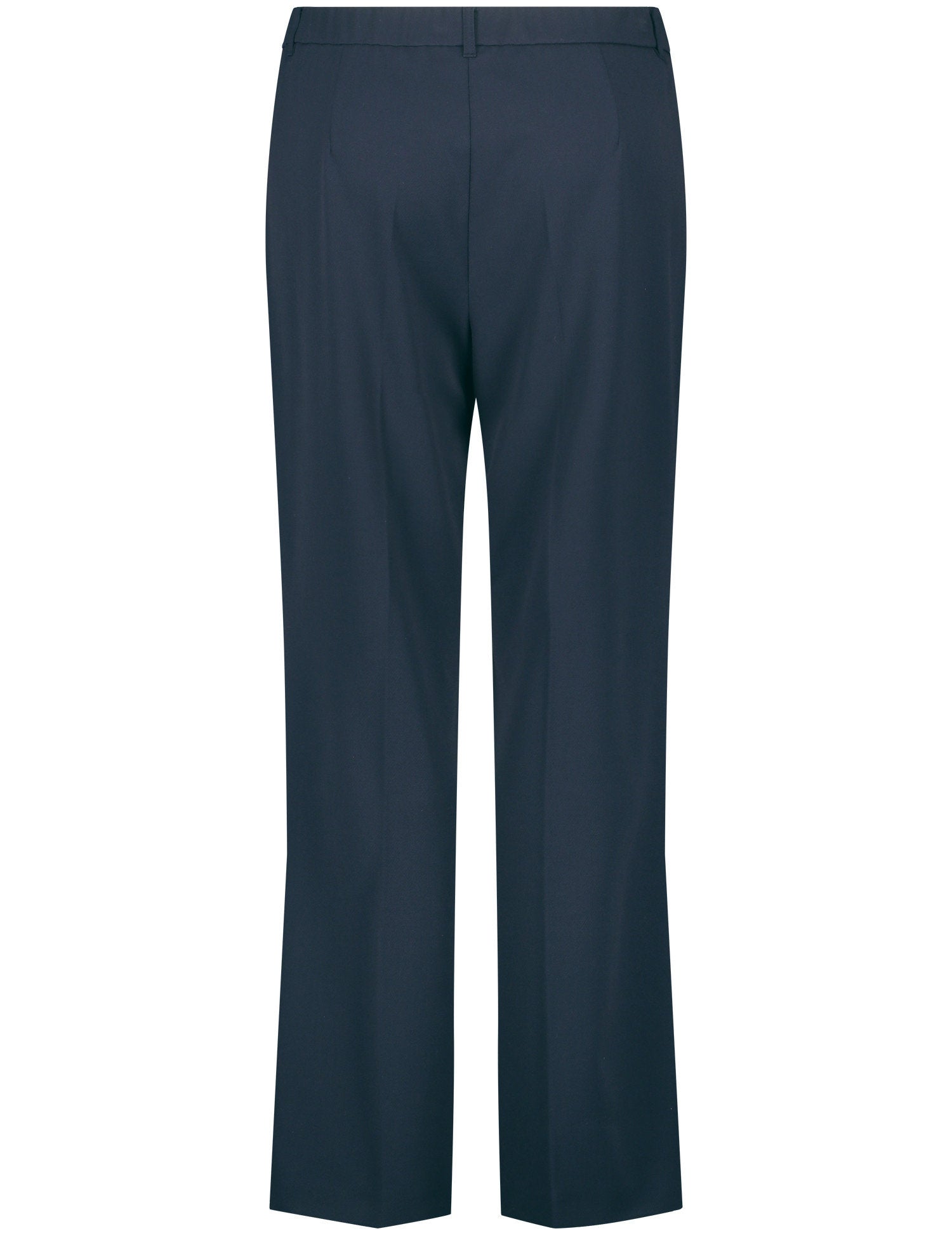 Smart Trousers With A Wide Leg Greta_320222-21321_8450_03