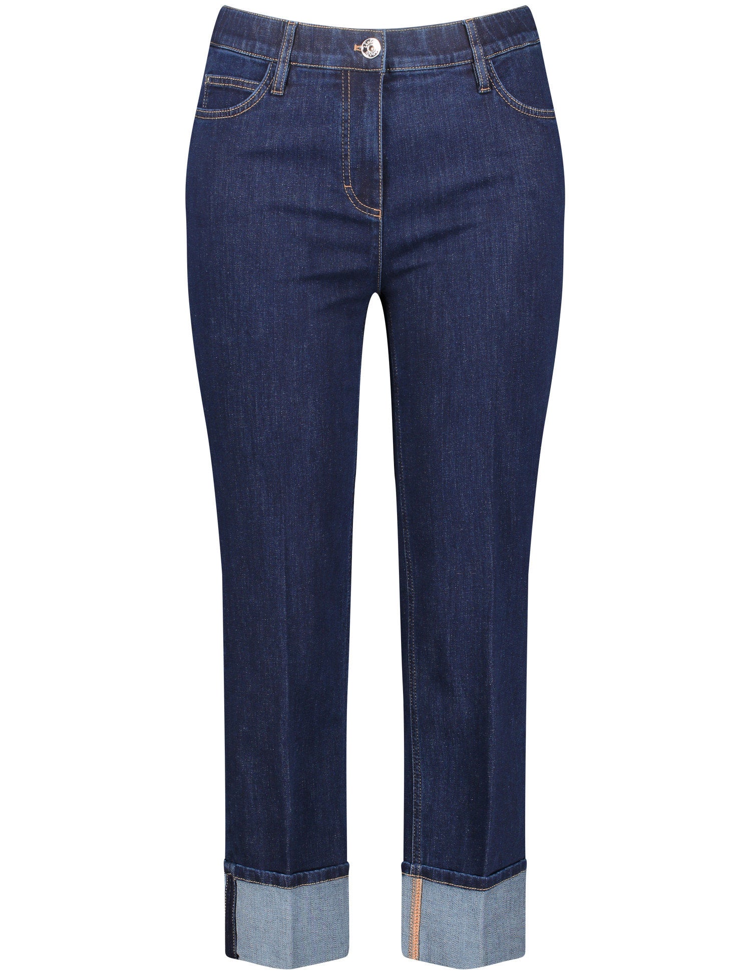 7-8-Length Jeans With Turn-Ups_320228-21431_8999_02