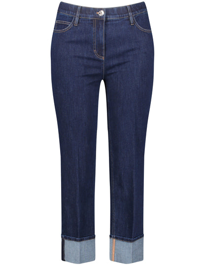 7-8-Length Jeans With Turn-Ups_320228-21431_8999_02