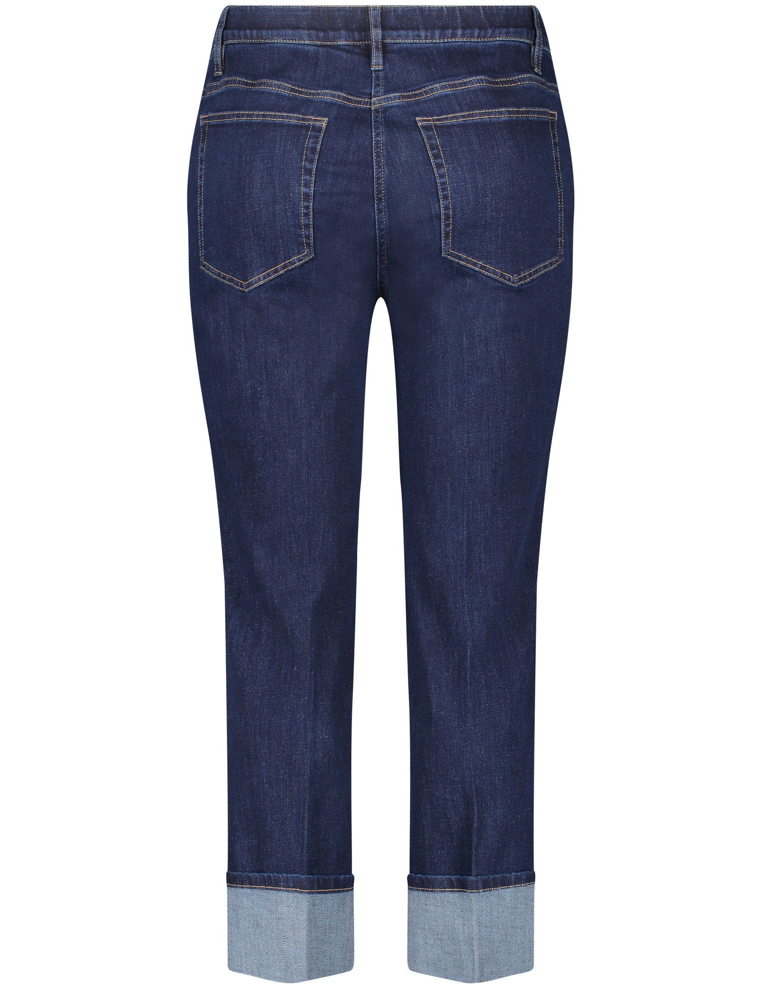 7-8-Length Jeans With Turn-Ups_320228-21431_8999_03