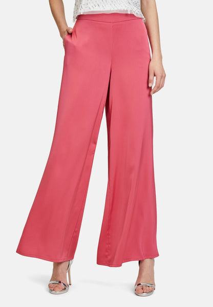 Pink Palazzo Trousers_3210-4262_5215_01