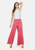 Pink Palazzo Trousers_3210-4262_5215_02