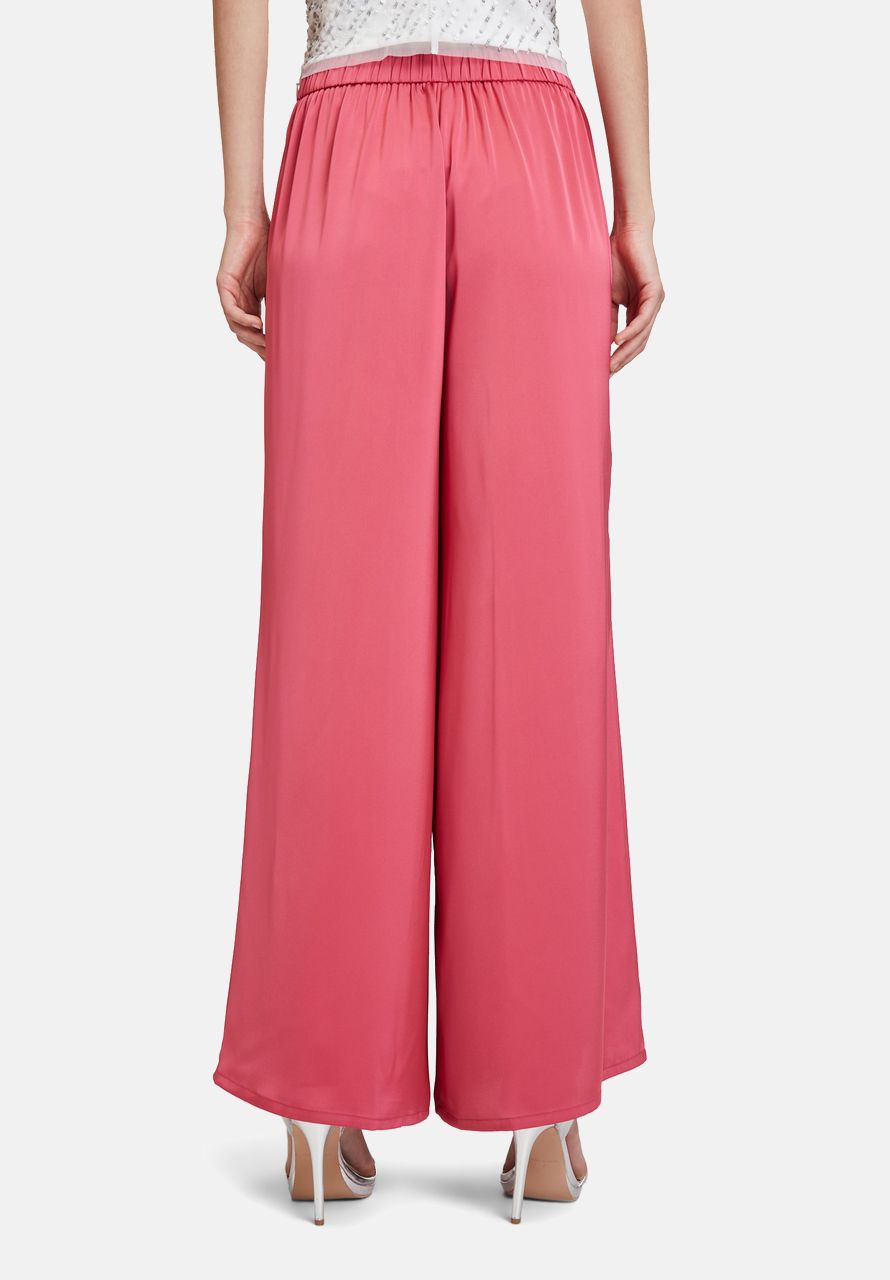 Pink Palazzo Trousers_3210-4262_5215_03