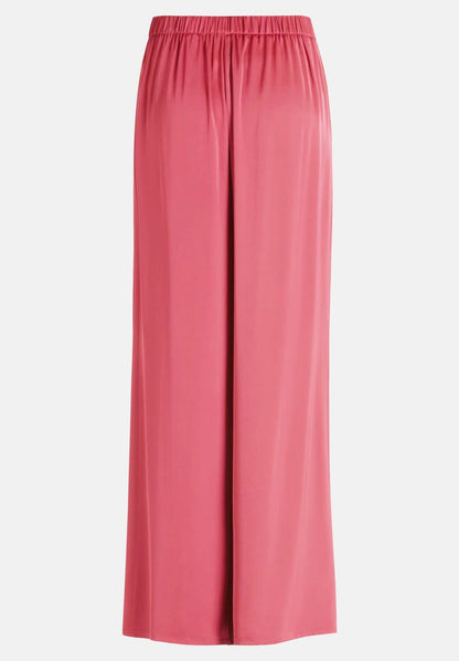Pink Palazzo Trousers_3210-4262_5215_05