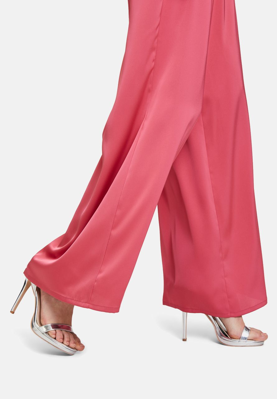 Pink Palazzo Trousers_3210-4262_5215_07