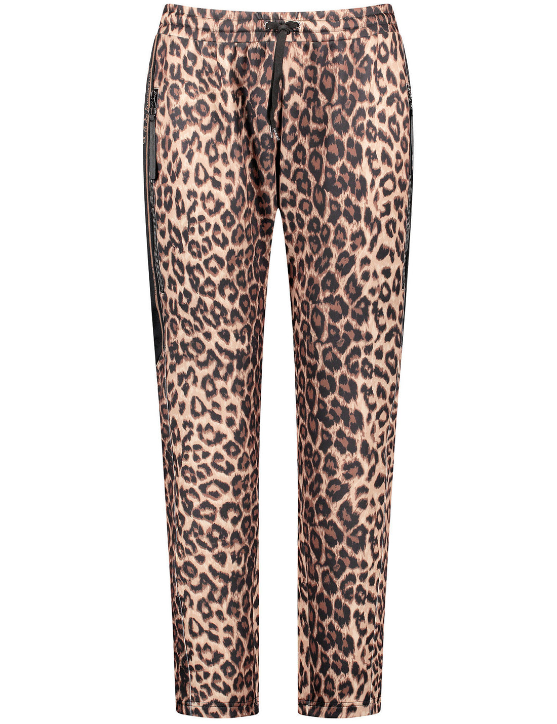 Tracksuit Bottoms With A Leopard Print Pattern_321203-26329_1102_02
