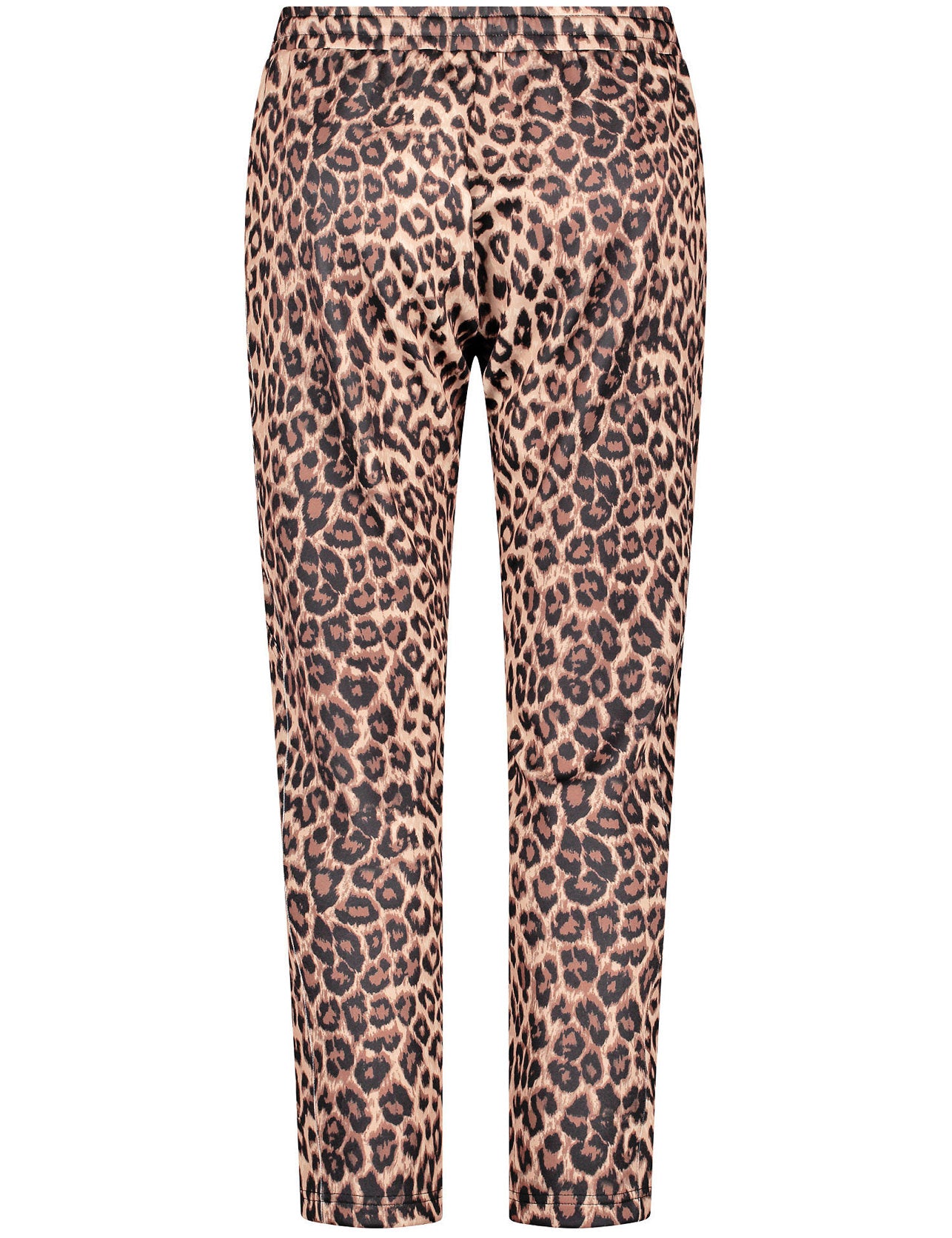 Tracksuit Bottoms With A Leopard Print Pattern_321203-26329_1102_03