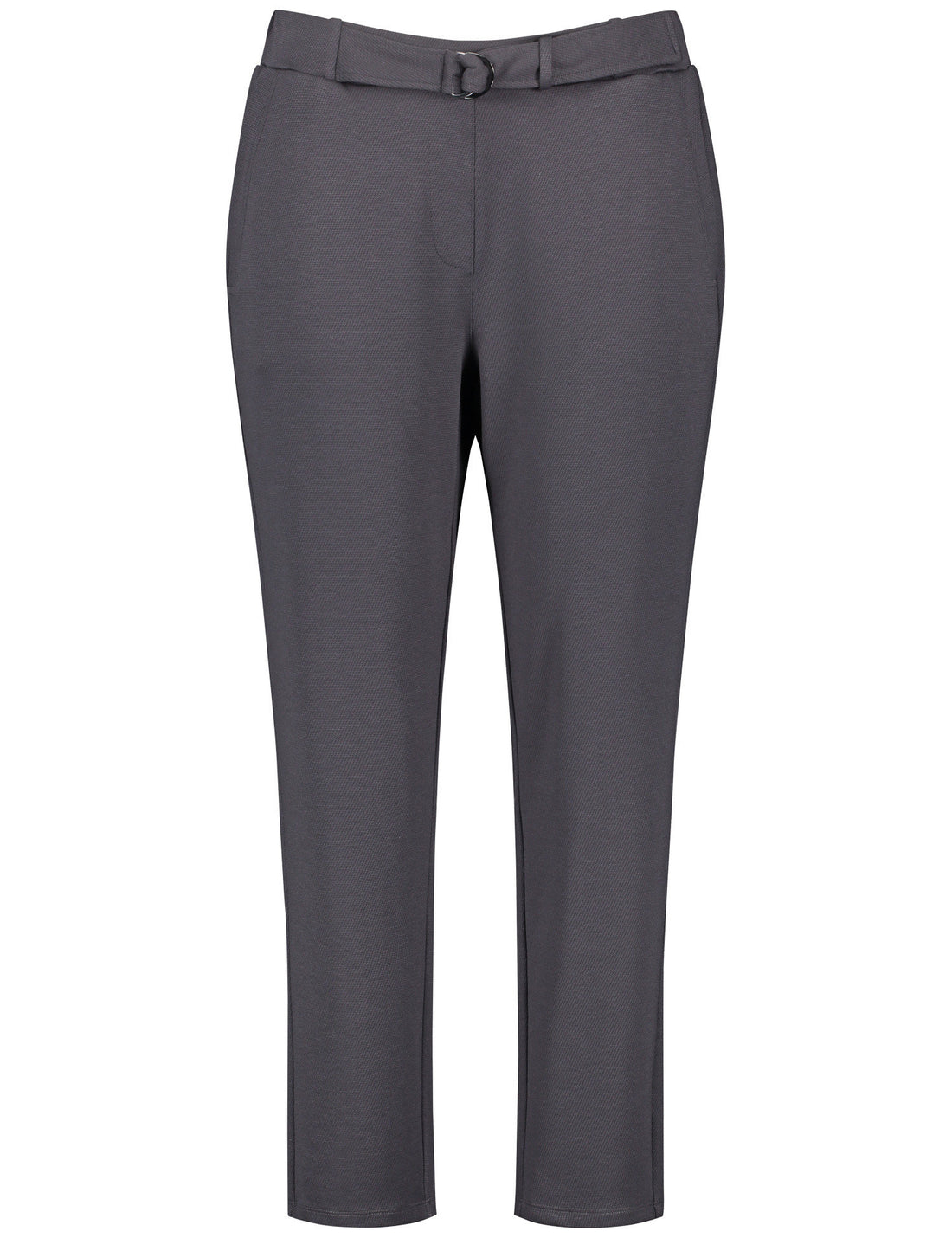 Tracksuit Bottoms With Added Stretch For Comfort_321205-26401_2220_02