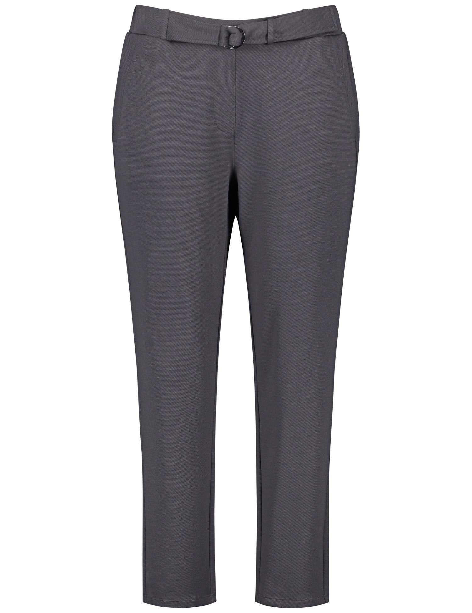 Tracksuit Bottoms With Added Stretch For Comfort_321205-26401_2220_02