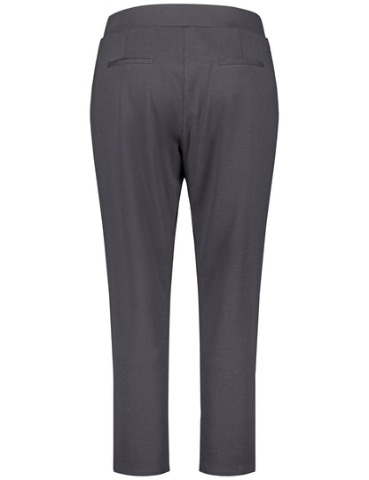 Tracksuit Bottoms With Added Stretch For Comfort_321205-26401_2220_03