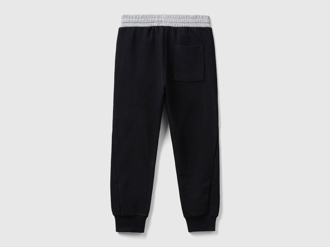 Joggers With Drawstring_32N4CF03S_100_02