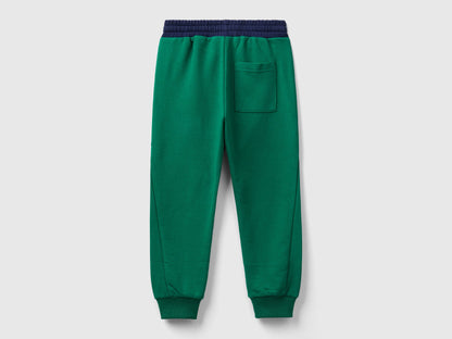 Joggers With Drawstring_32N4CF03S_1U3_02