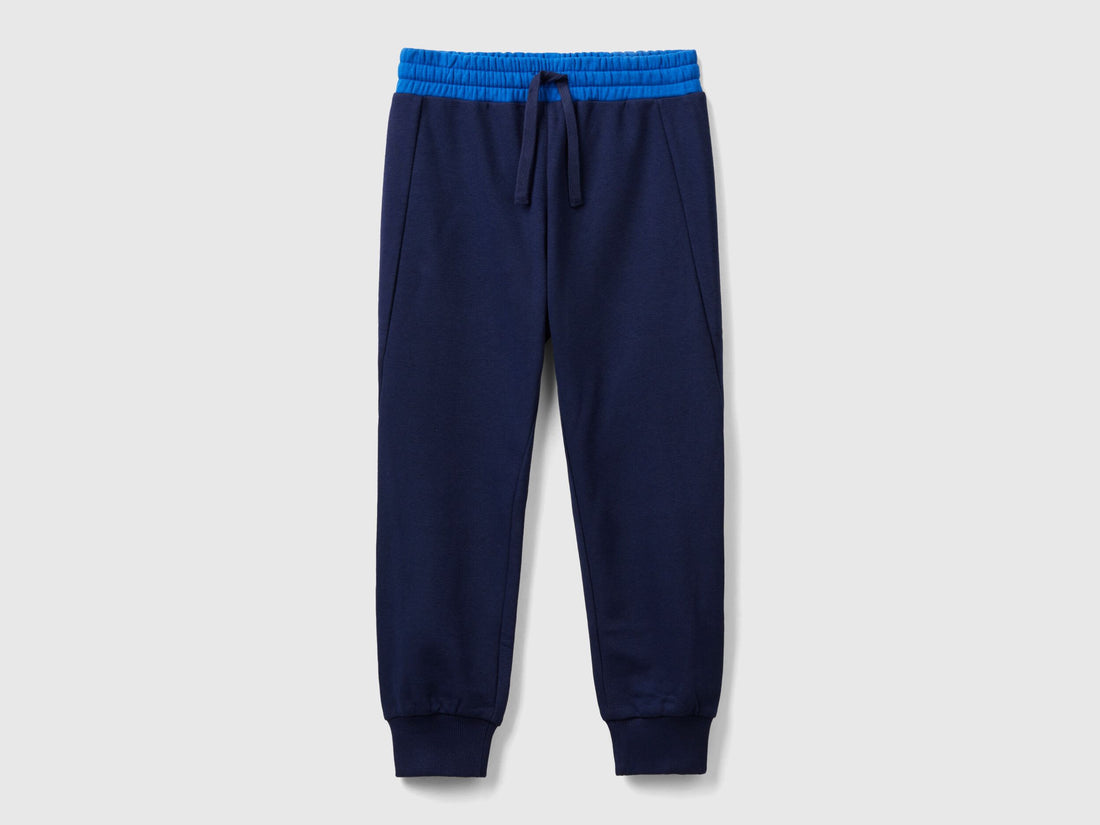 Joggers With Drawstring_32N4CF03S_252_01