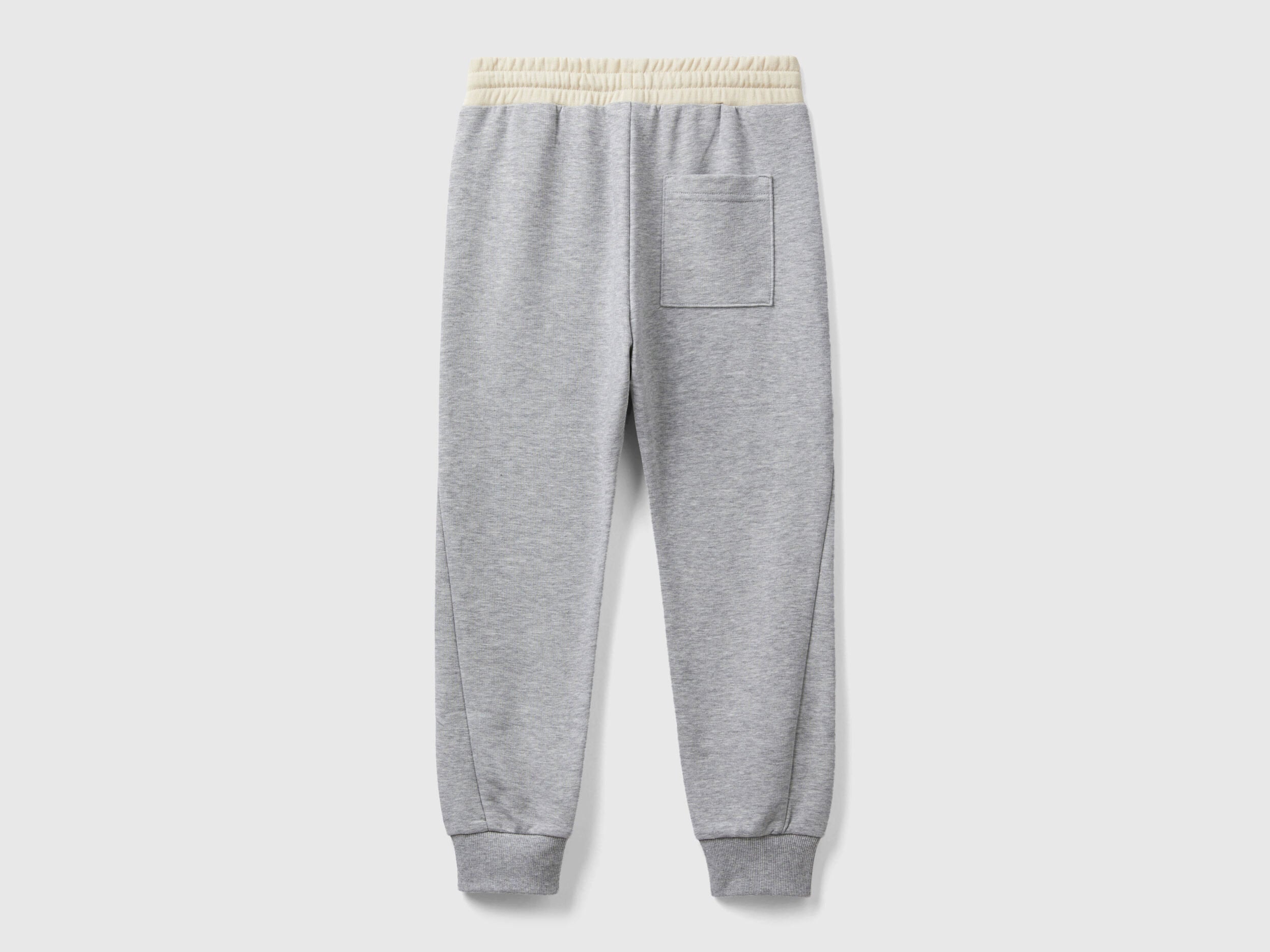Joggers With Drawstring_32N4CF03S_501_02