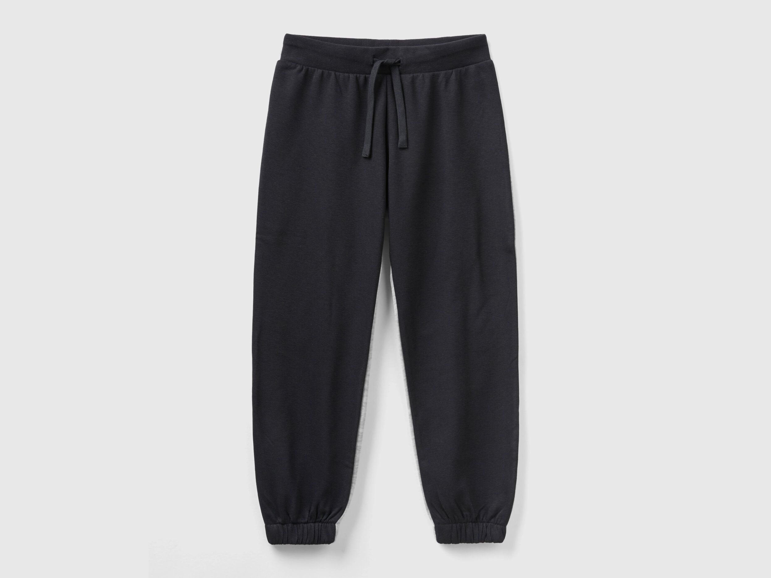 Color Block Joggers_32N4CF03V_100_01