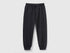 Color Block Joggers_32N4CF03V_100_01