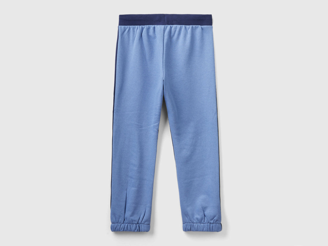 Color Block Joggers_32N4CF03V_252_02