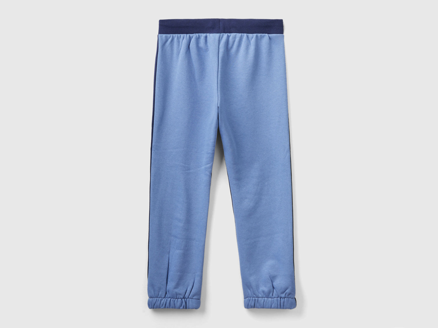 Color Block Joggers_32N4CF03V_252_02