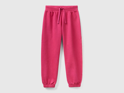 Color Block Joggers_32N4CF03V_2E8_01