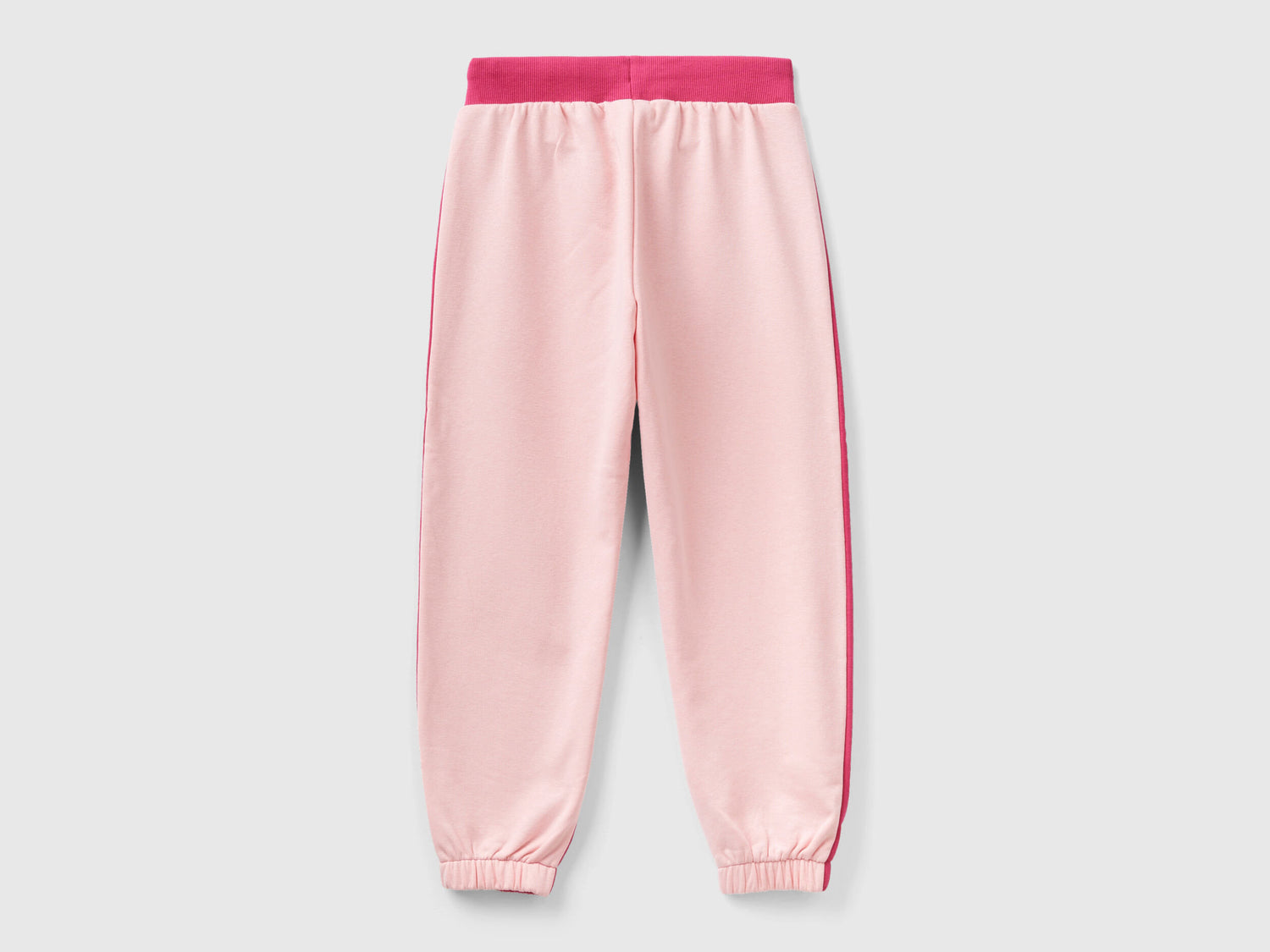 Color Block Joggers_32N4CF03V_2E8_02