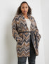 Long Cardigan With A Tie-Around Belt_332216-25412_9322_01