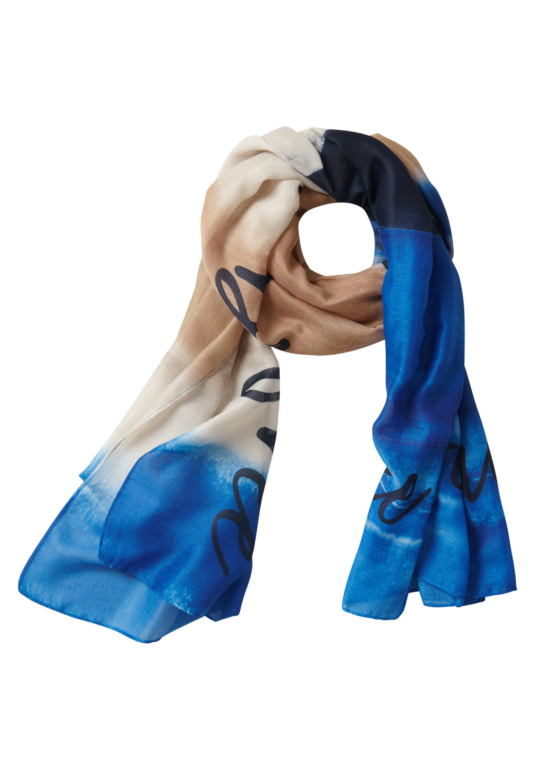 Scarf With All-Over Print_3375-2272_7886_01