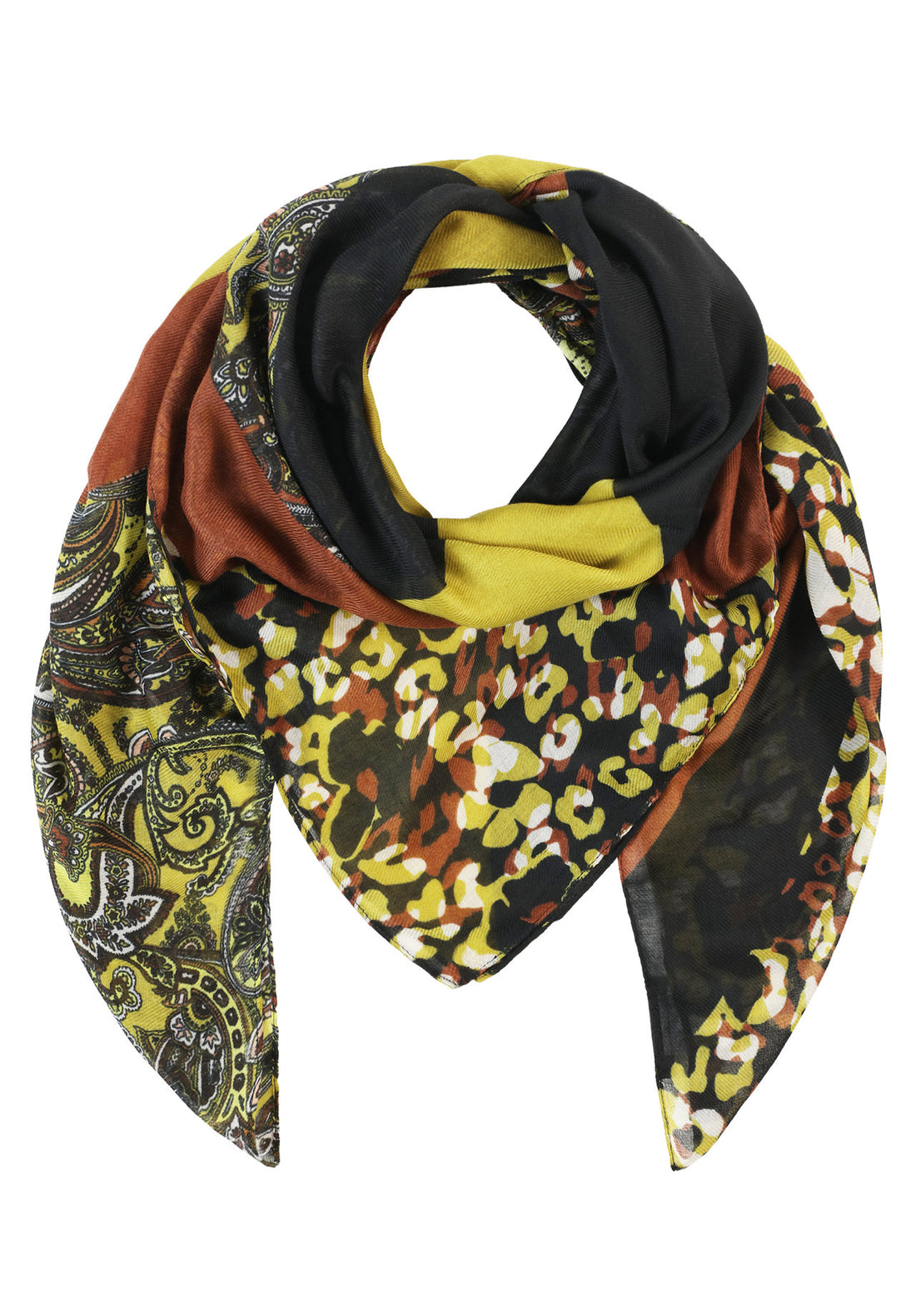 Scarf With All-Over Print_3376-2273_9820_01