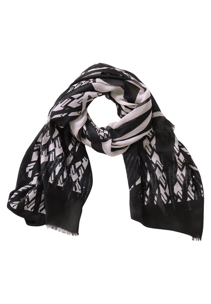 Scarf_3394-2467_9812_02