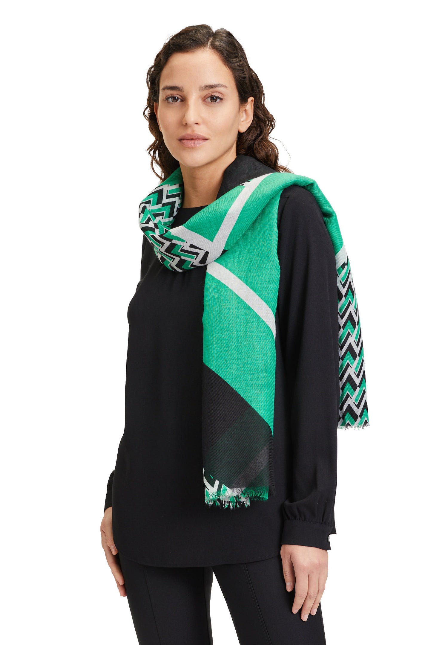 Scarf_3400-2473_9850_01