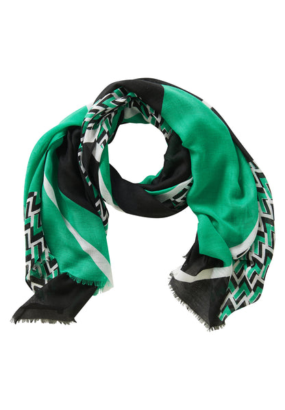 Scarf_3400-2473_9850_02