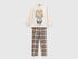 Long Pyjamas With Mascot Print_34NB0P05G_0R2_01