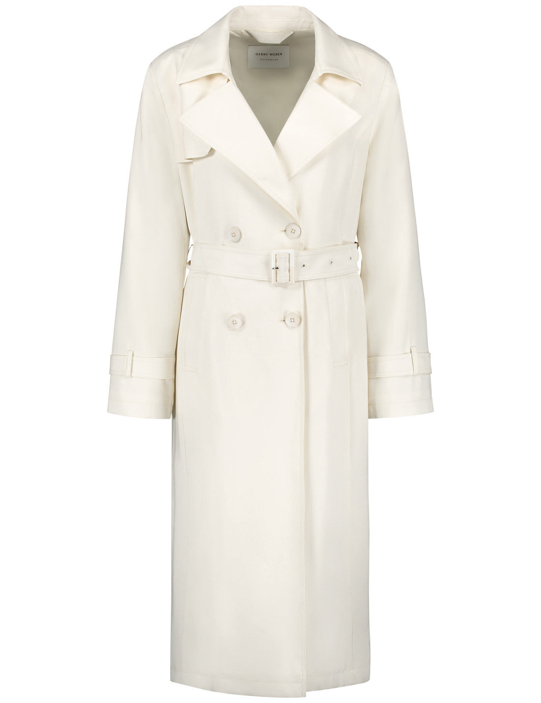 Lined Trench Coat_350003-31172_90118_02