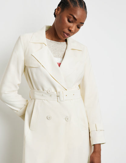 Lined Trench Coat_350003-31172_90118_04