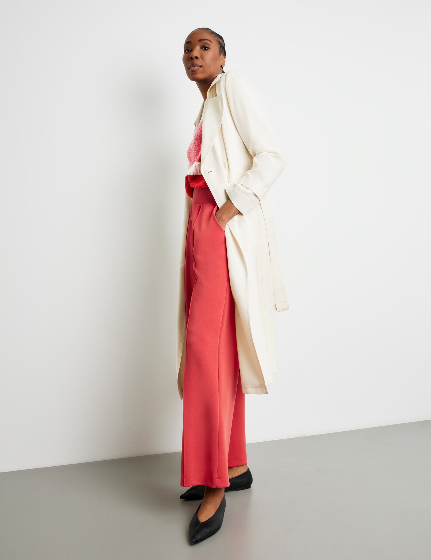 Lined Trench Coat_350003-31172_90118_05