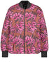 Multi Color Jacket With Graphic Design_350202-21602_7362_01
